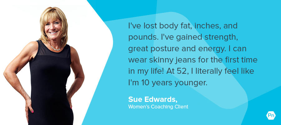 womens_coaching_quote_sue